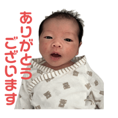 sy_20240908174115