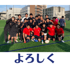 YAMAZAKI_20240908200247