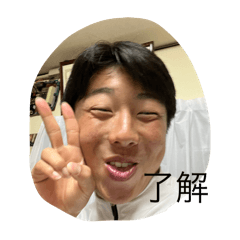 satoharu_20240908224527