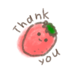 nyancororin_20240908182809