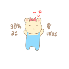 CLAIRE_20240908151237
