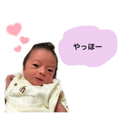 Tomoyo_20240908233449