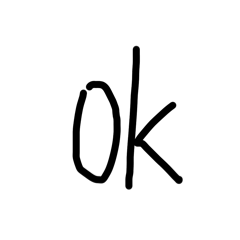 oina_20240909010751