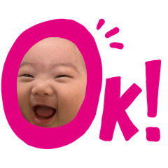 kanoa stamp_20240909042849