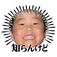 Super star_20240909105535