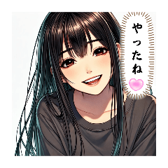 yujay_20240908220206