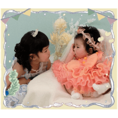 YUUKO_20240909141035