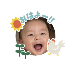 yuga_2024090923284