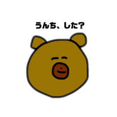 tonton_20240909234020