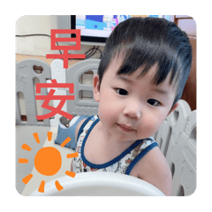 Bebe鈞