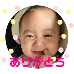achi_20240910020746