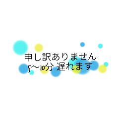 kishita_20240909193226