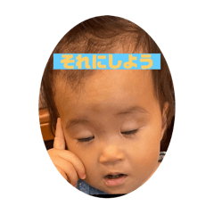 kitamu_20240909173908