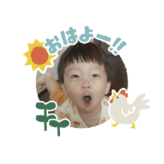 Michiko_20240910081944