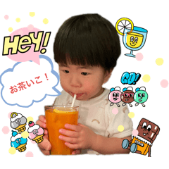 taki_20240910084843