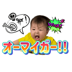 MiAra_20240910092334