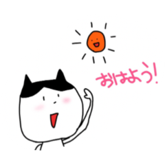 Hanaharu_20240910131331