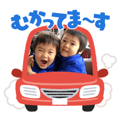 Tomoyo_20240909100454