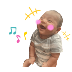 oyami_20240909141151