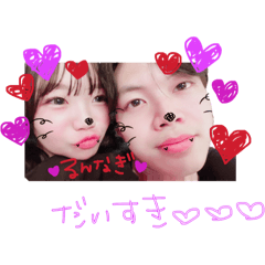 runagi_20240909231856