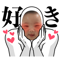 kanoa stamp_20240910053005