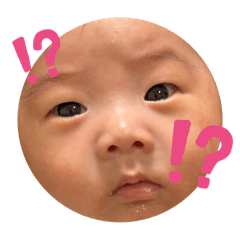 kanoa stamp_20240910054522
