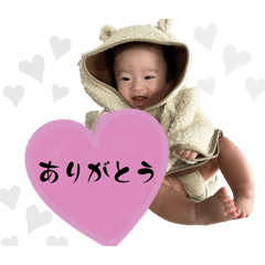 maitam_20240910094648