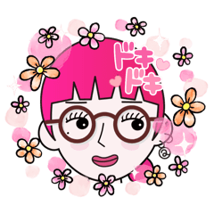 A popi_20240909130747