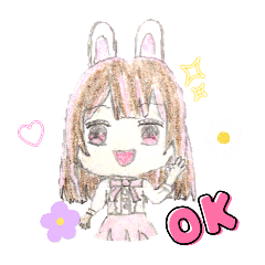 strawberry_20240909153859