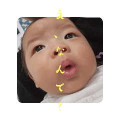 Hakkun Sticker 1