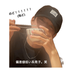 SAYURI_20240910110234