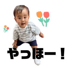 ABE FAMILY_20240910110038