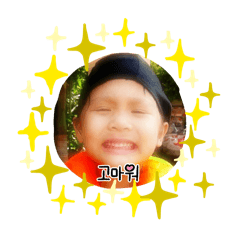 ployeiei_20240909204625