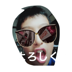 y.t_20240909181253