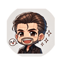 FirstClass_20240909181229