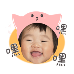 家有一隻乖❤️