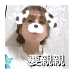 草莓②