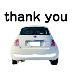 iwgp721_20240910161808