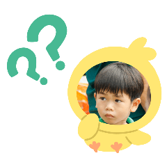 tonnamtonkhaopakwan