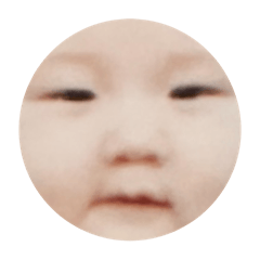 元元小寶寶