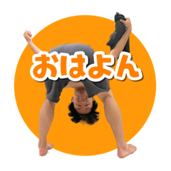 aska_20240910214341