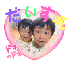 ikemama_20240910225655