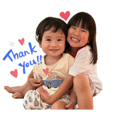 inori to raku 2024-2