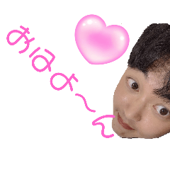 KOKOKO_20240910214544