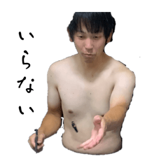 Erika.T_20240910215622