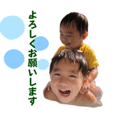 himehina_20240911121531