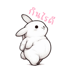 Bunnybear_20240911044756