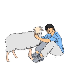 Sasiprapha_20240910151210