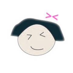 Ratchaneewan_20240911105812