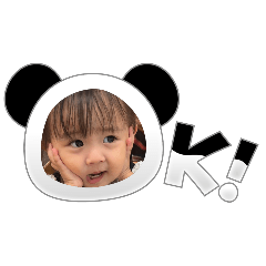 SY_20240911142852